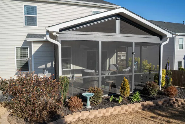 $430,000 | 282 Braselton Street, Duncan, SC 29651