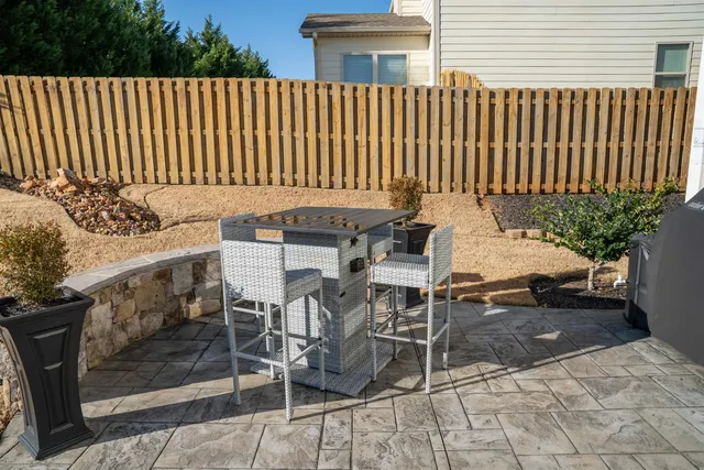 $430,000 | 282 Braselton Street, Duncan, SC 29651