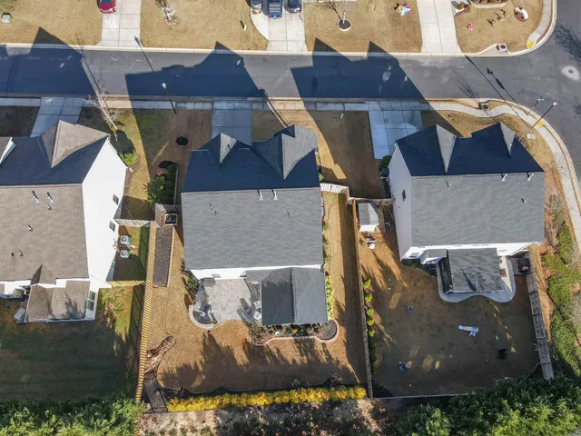 $430,000 | 282 Braselton Street, Duncan, SC 29651