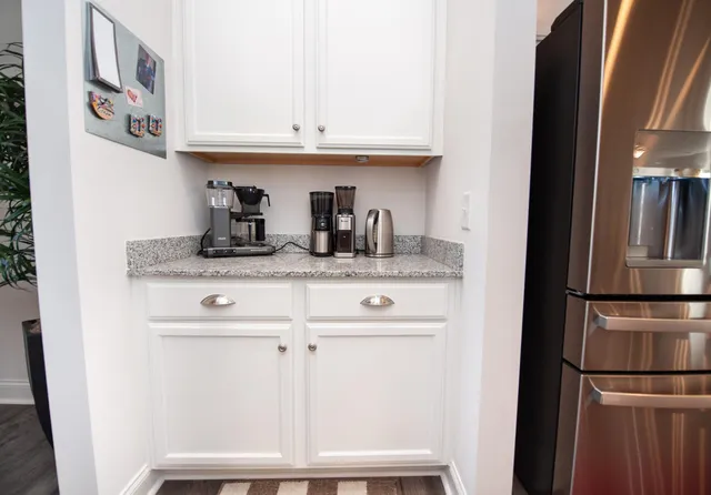 $430,000 | 282 Braselton Street, Duncan, SC 29651