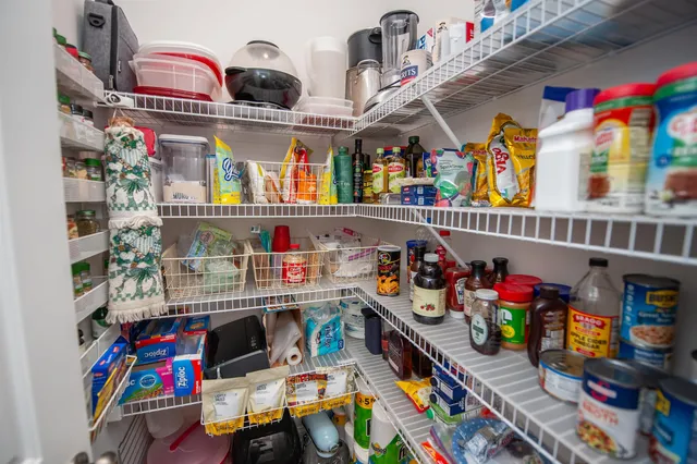 $430,000 | 282 Braselton Street, Duncan, SC 29651