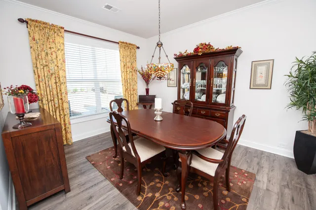 $430,000 | 282 Braselton Street, Duncan, SC 29651