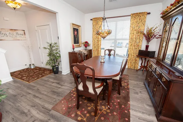 $430,000 | 282 Braselton Street, Duncan, SC 29651