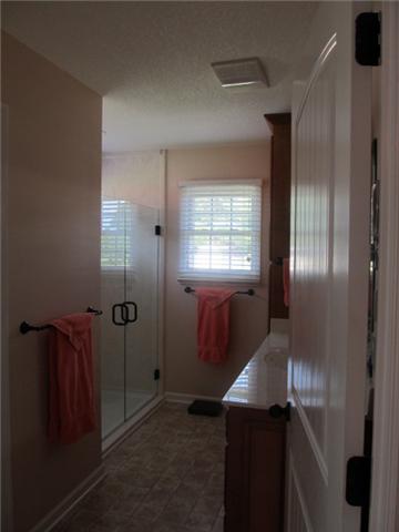545 Tri Cities Farm Road Winchester, TN 37398 - Photo 9 of 14 View of master bath