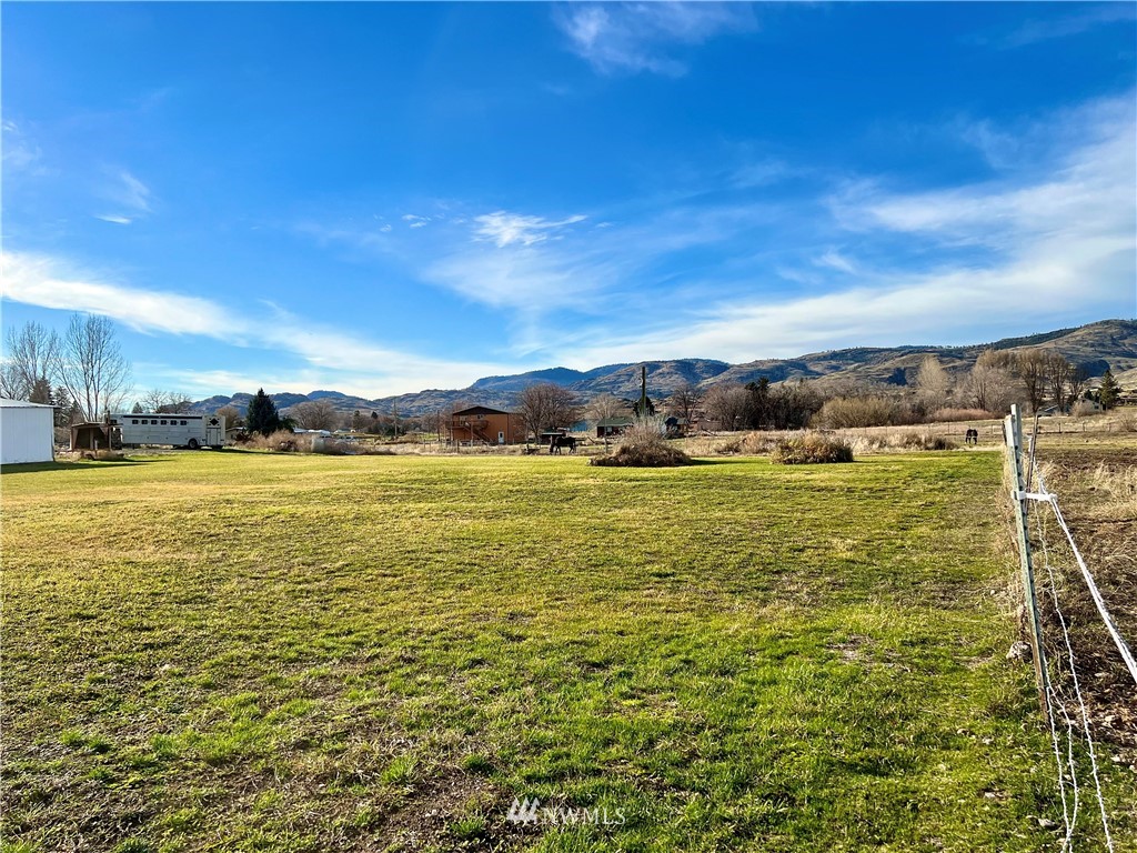 53 Woods Road Omak, WA 98841 - Photo 38 of 40