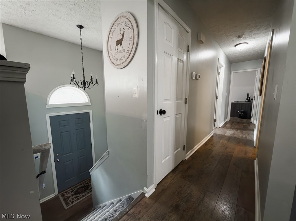 1211 Kingston Road Uniontown, OH 44685 - Photo 13 of 21