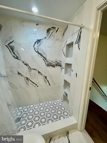 $449,900 | 704 Pritchard Lane, Upper Marlboro, MD 20774