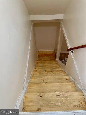 $449,900 | 704 Pritchard Lane, Upper Marlboro, MD 20774