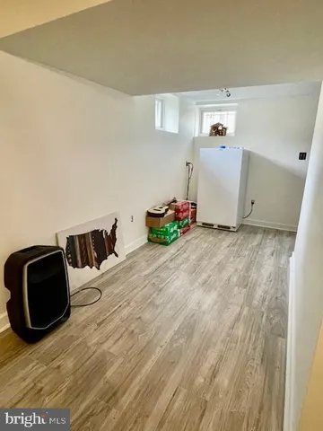 $449,900 | 704 Pritchard Lane, Upper Marlboro, MD 20774