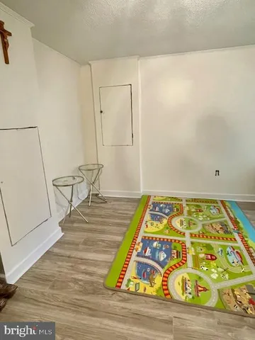 $449,900 | 704 Pritchard Lane, Upper Marlboro, MD 20774