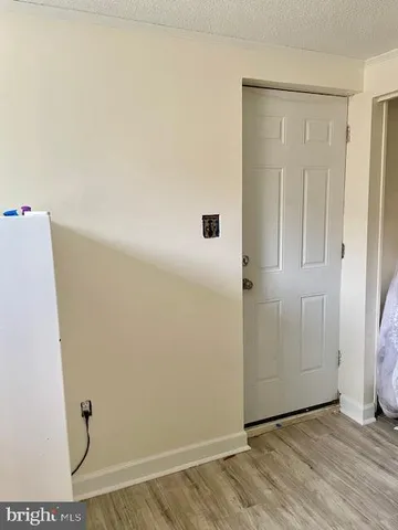 $449,900 | 704 Pritchard Lane, Upper Marlboro, MD 20774