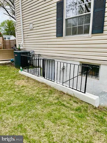 $449,900 | 704 Pritchard Lane, Upper Marlboro, MD 20774