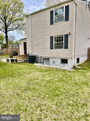 $449,900 | 704 Pritchard Lane, Upper Marlboro, MD 20774