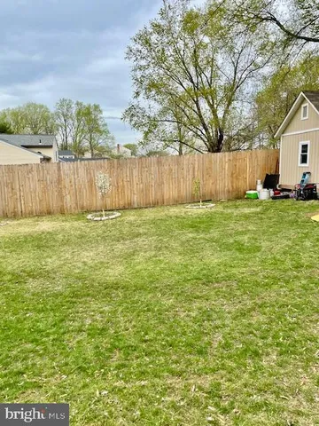 $449,900 | 704 Pritchard Lane, Upper Marlboro, MD 20774