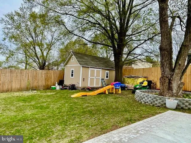 $449,900 | 704 Pritchard Lane, Upper Marlboro, MD 20774