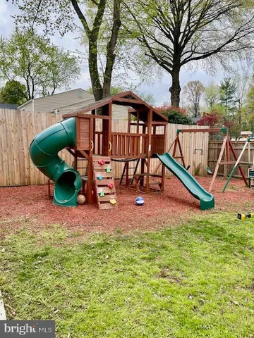 $449,900 | 704 Pritchard Lane, Upper Marlboro, MD 20774