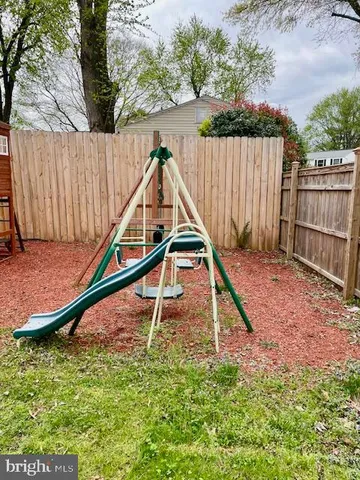 $449,900 | 704 Pritchard Lane, Upper Marlboro, MD 20774