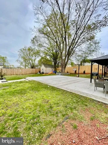 $449,900 | 704 Pritchard Lane, Upper Marlboro, MD 20774