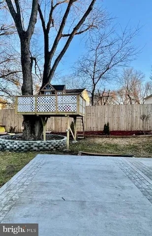 $449,900 | 704 Pritchard Lane, Upper Marlboro, MD 20774