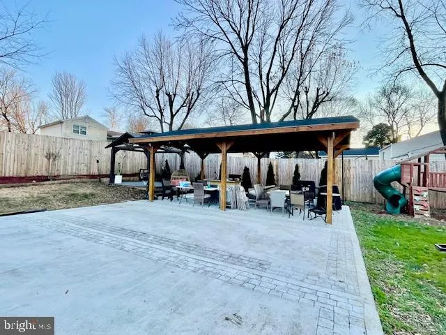 $449,900 | 704 Pritchard Lane, Upper Marlboro, MD 20774