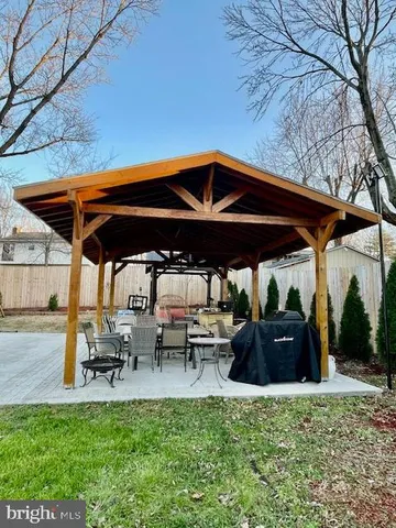 $449,900 | 704 Pritchard Lane, Upper Marlboro, MD 20774