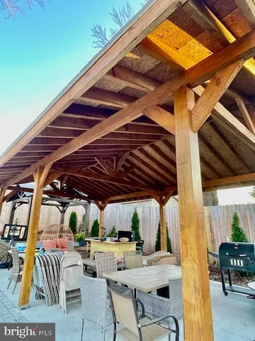 $449,900 | 704 Pritchard Lane, Upper Marlboro, MD 20774