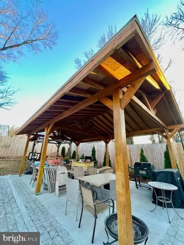 $449,900 | 704 Pritchard Lane, Upper Marlboro, MD 20774