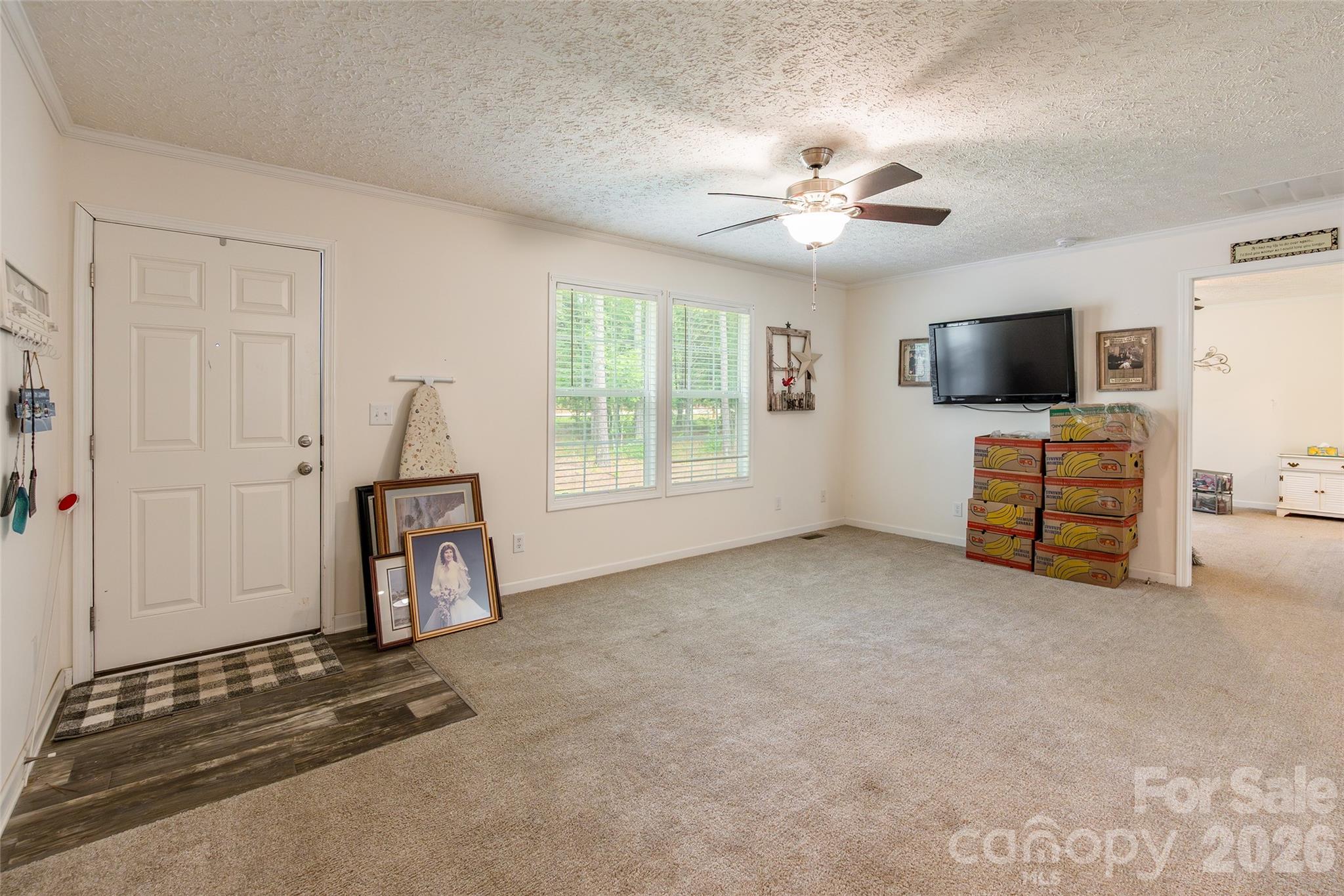 3427 State Rd S-29-296 Lancaster, SC 29720 - Photo 3 of 20