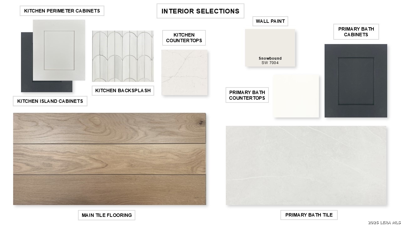 504 Pony Bend Boerne, TX 78006 - Photo 3 of 4