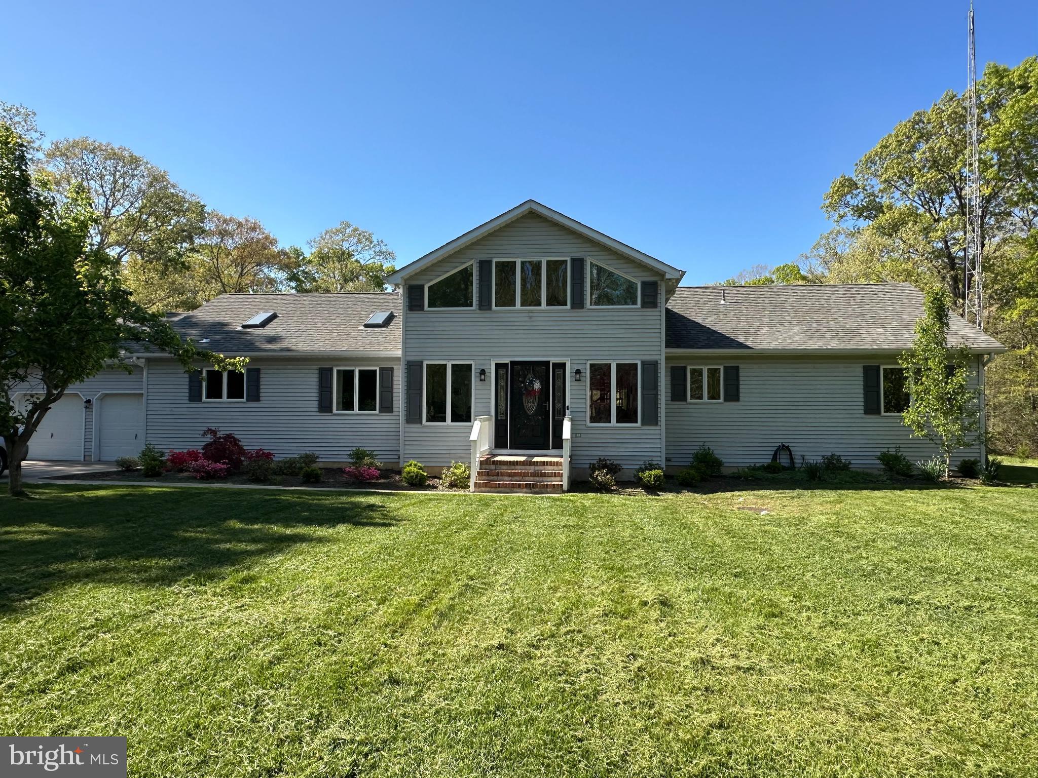 91 Parvin Mill Road Bridgeton, NJ 08302 - Photo 5 of 30 Gallery Image 5