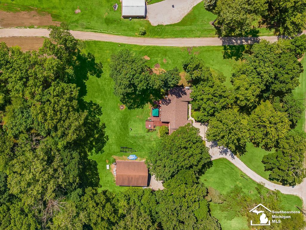 8600 Jackman Road Temperance, MI 48182 - Photo 54 of 62