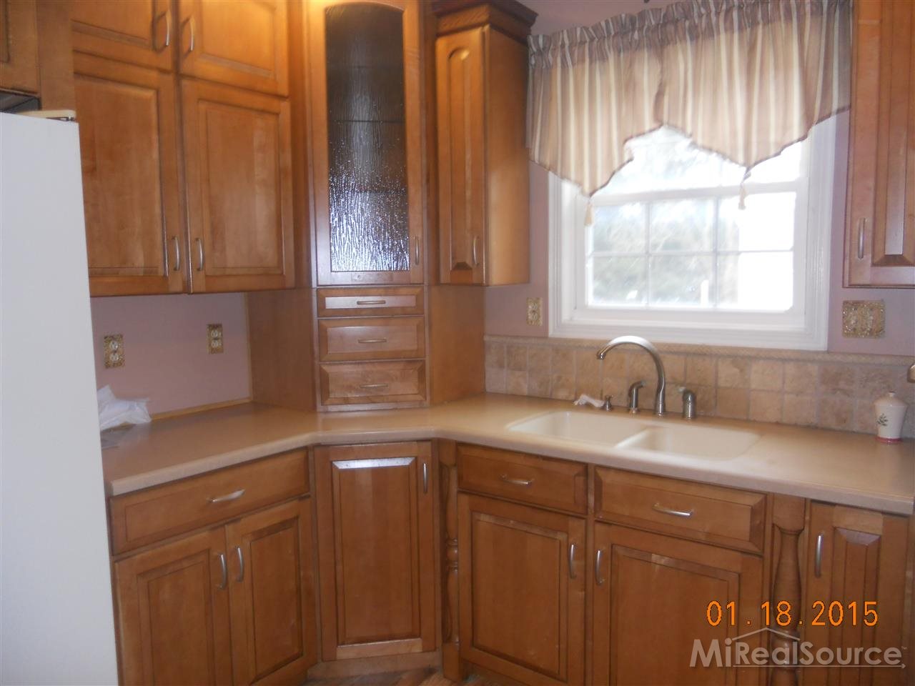 1980 Range Road Port Huron, MI 48060 - Photo 7 of 16 31226789-6.JPG