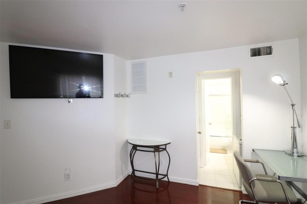 9817 Walnut Street, Unit 103 Dallas, TX 75243 - Photo 4 of 9