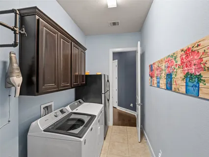 $550,000 | 3869 Skyview Way, Round Rock, TX 78681