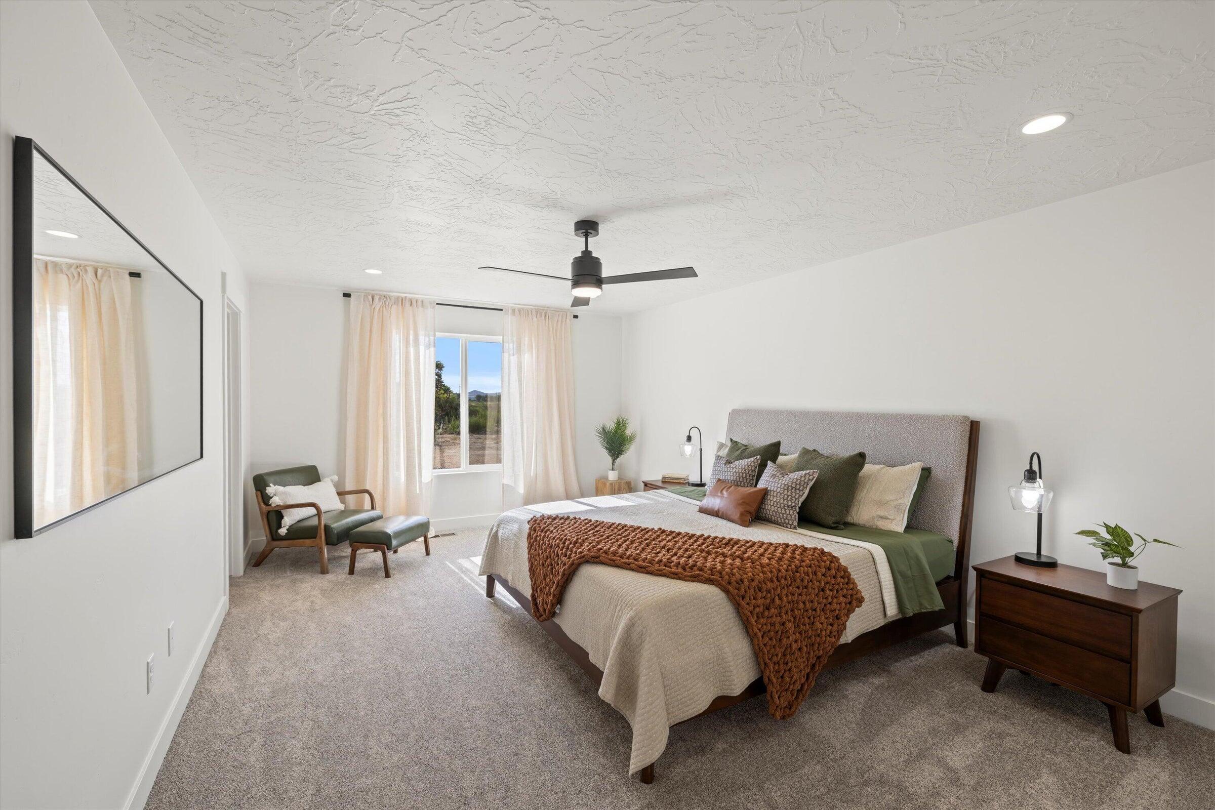 3930 North 350 West Enoch, UT 84721 - Photo 13 of 30 20250821194751021863000000-o