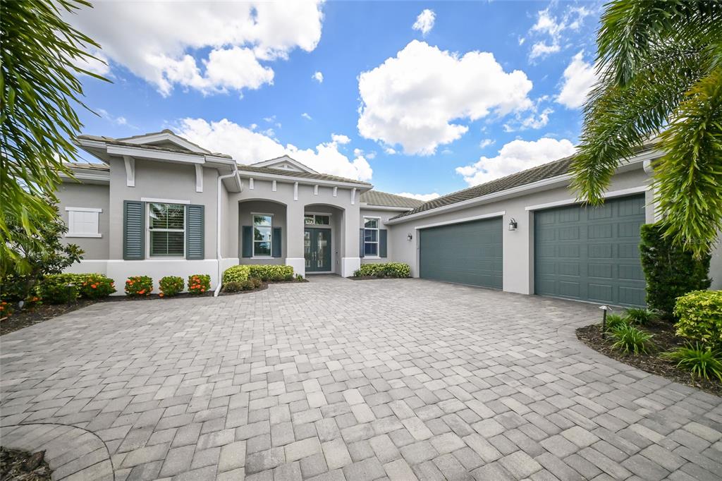 8310 Redonda Loop Lakewood Ranch, FL 34202 - Photo 82 of 82