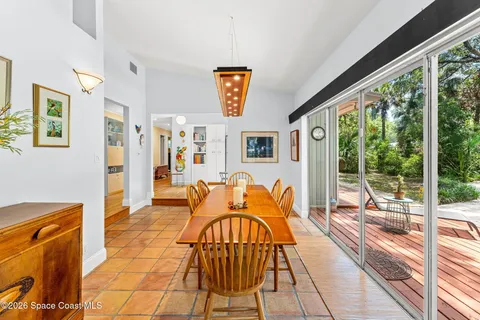 $625,000 | 5745 Cajeput Circle, Melbourne, FL 32904