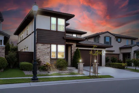 $875,000 | 1837 South La Barbera Avenue, Mountain House, CA 95391