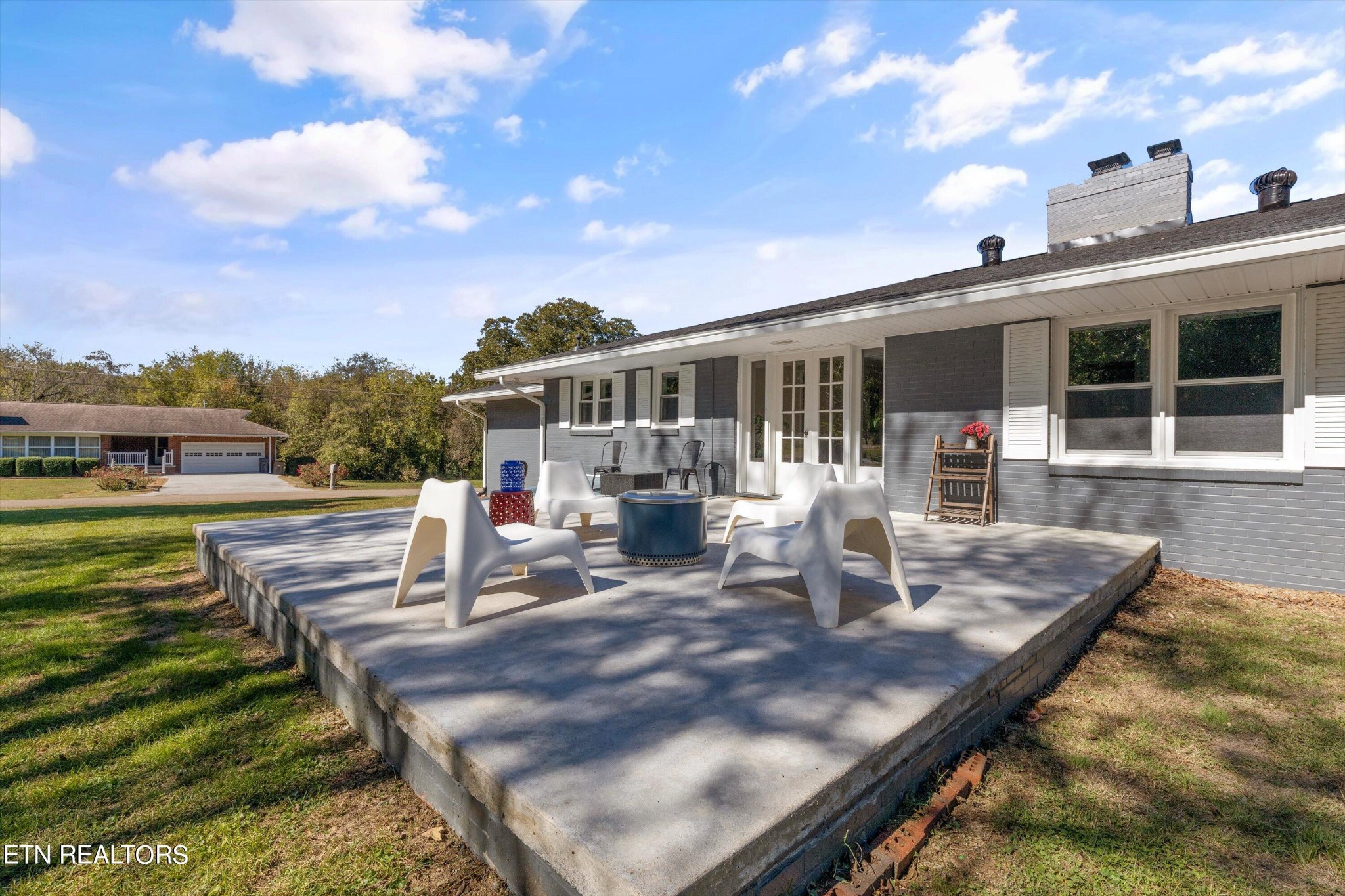 204 Delta Road Knoxville, TN 37914 - Photo 37 of 53 Gallery Image 37