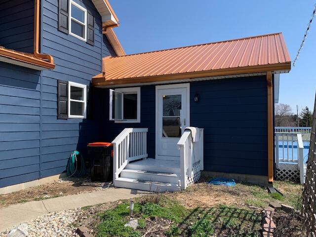 2663 Myers Road Springfield, OH 45502 - Photo 65 of 73