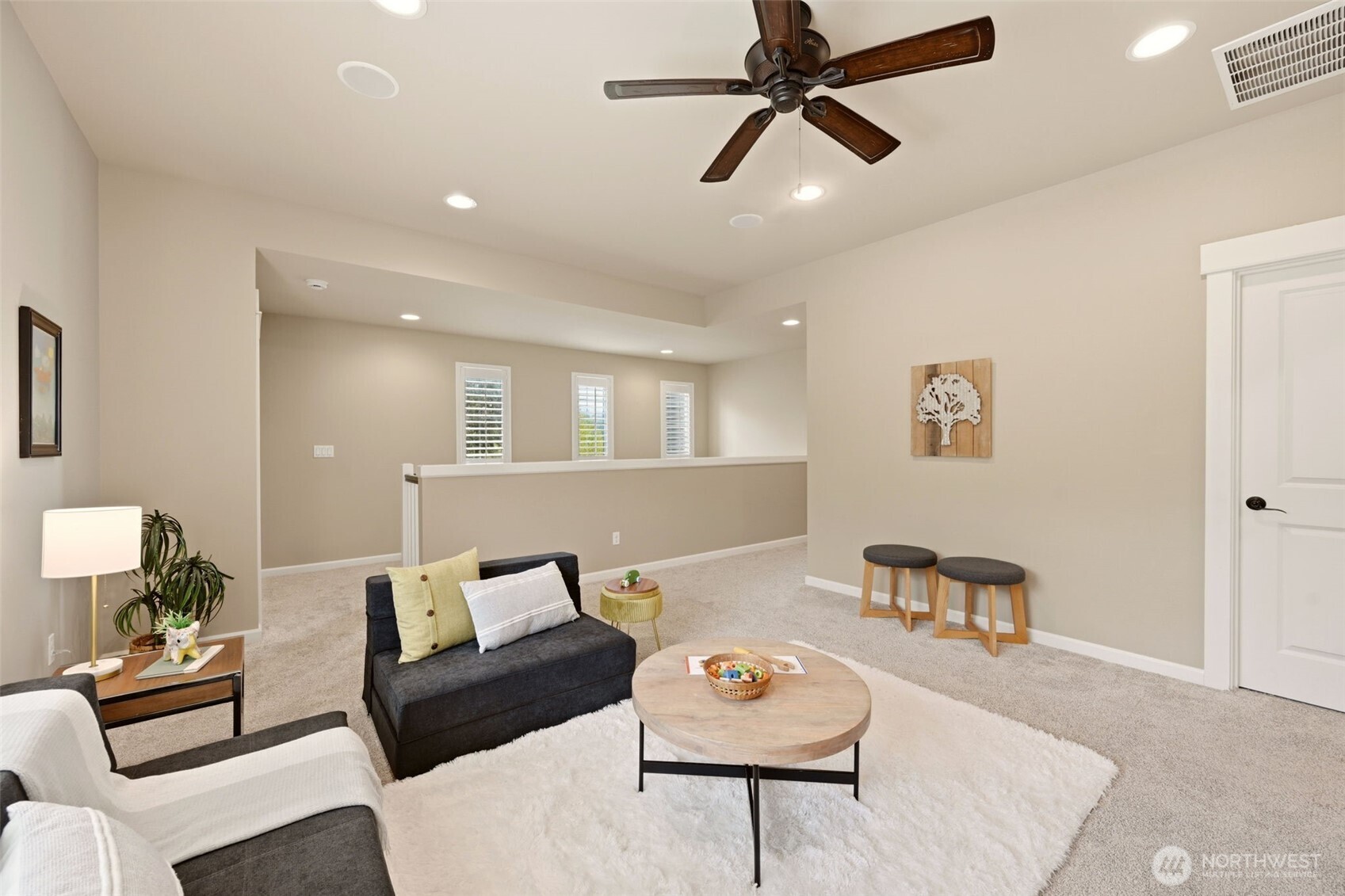 19318 111th Place Northeast Bothell, WA 98011 - Photo 18 of 40