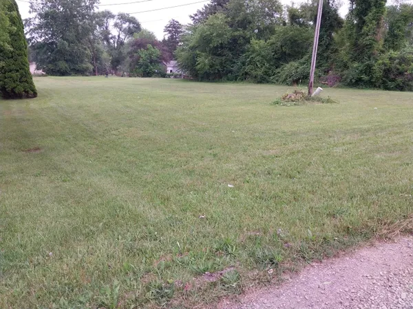 $25,000 | 11560 South Dixie Highway, Erie, MI 48133