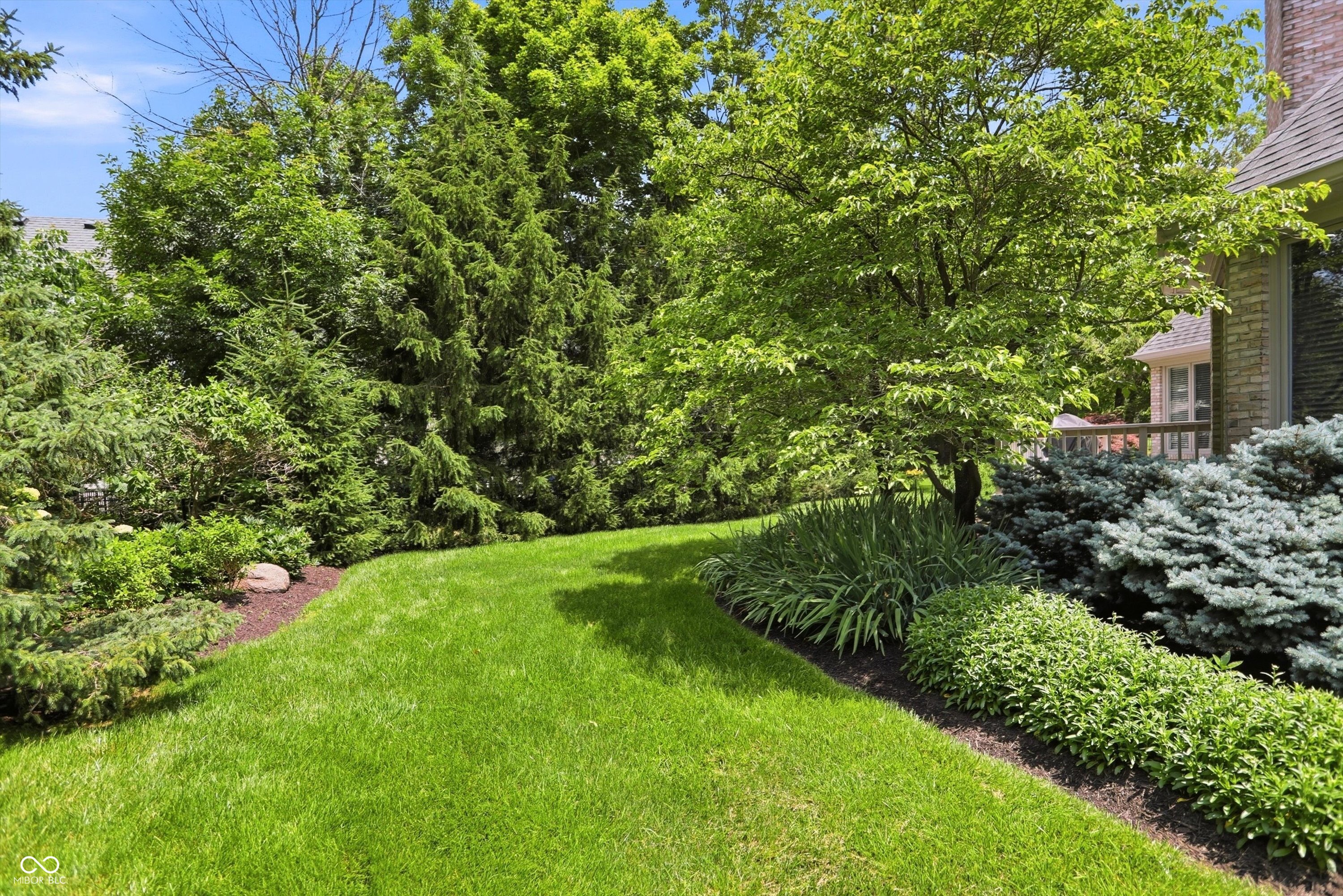 12350 Petalon Trace Fishers, IN 46037 - Photo 82 of 103
