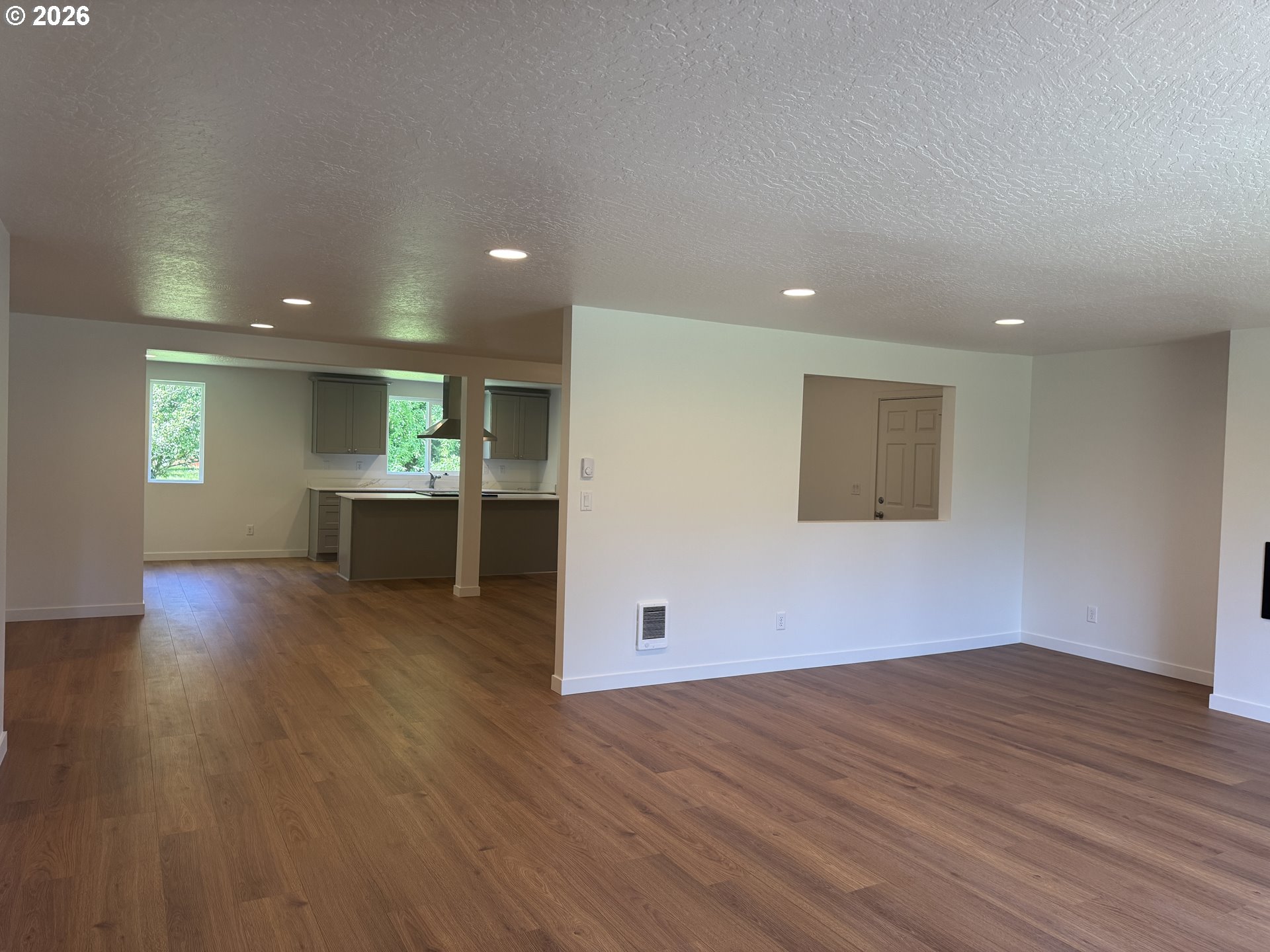 25647 Jeans Road Veneta, OR 97487 - Photo 3 of 32