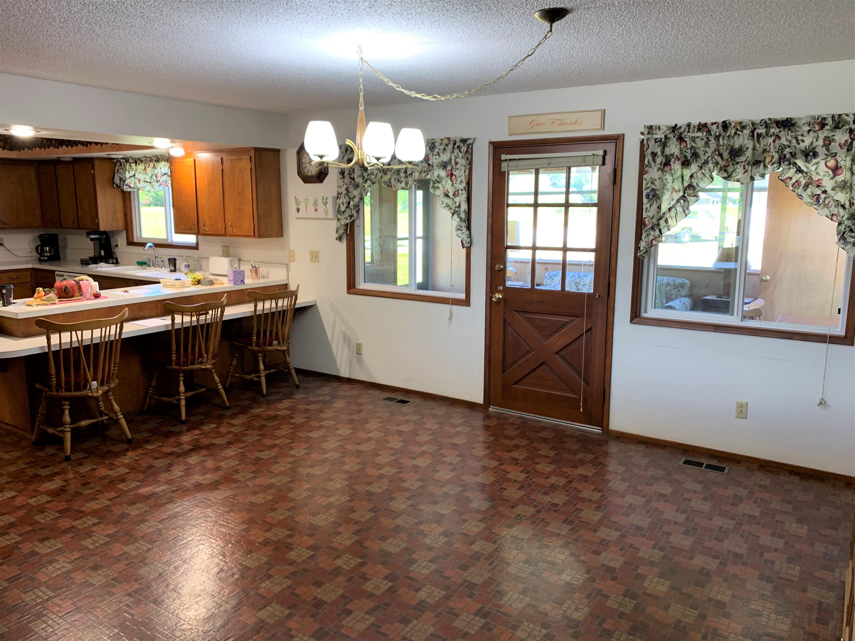 3868 Upper River Road Grants Pass, OR 97526 - Photo 6 of 27 IMG_5649