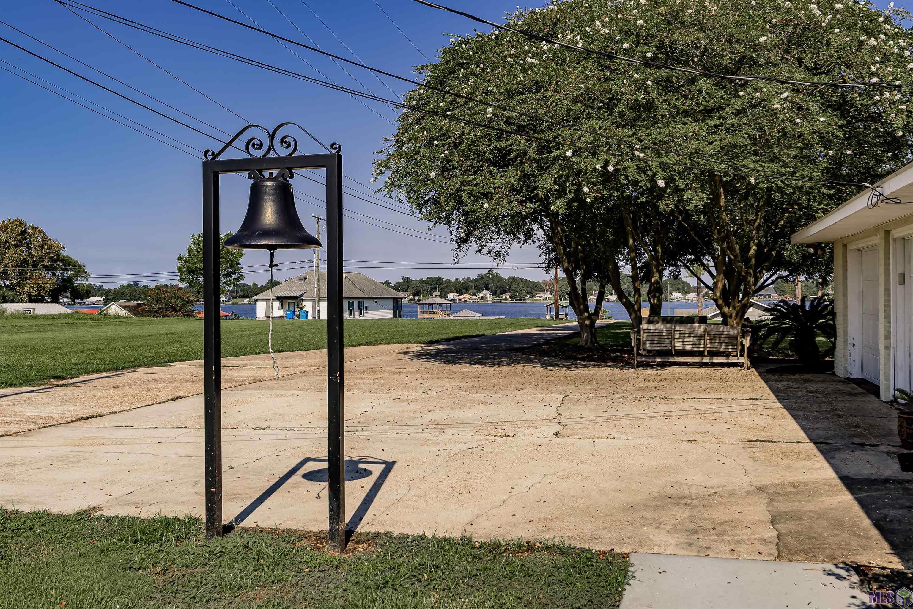 8784 Island Road Ventress, LA 70783 - Photo 12 of 31