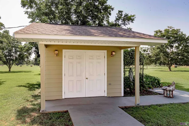$579,000 | 8784 Island Road, Ventress, LA 70783