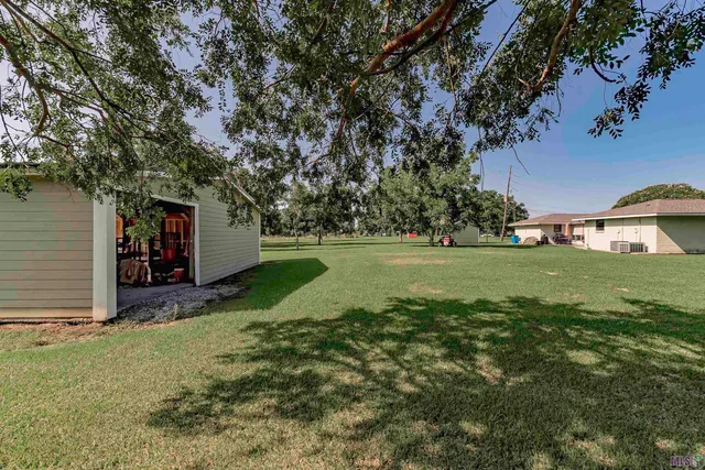 $579,000 | 8784 Island Road, Ventress, LA 70783