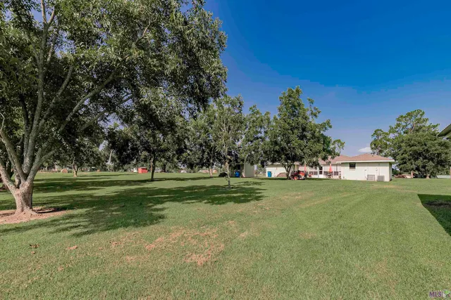 $579,000 | 8784 Island Road, Ventress, LA 70783