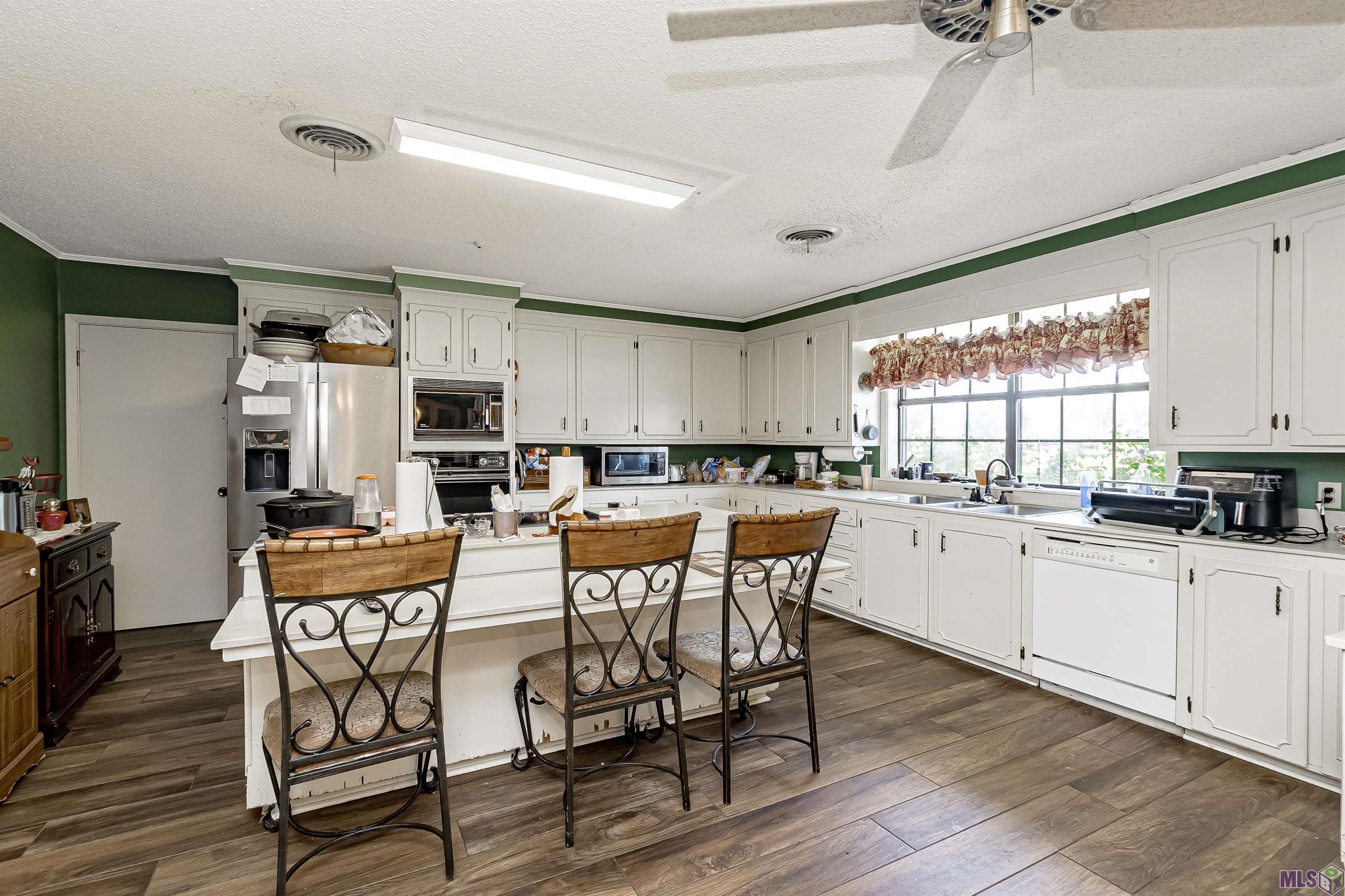 8784 Island Road Ventress, LA 70783 - Photo 19 of 31